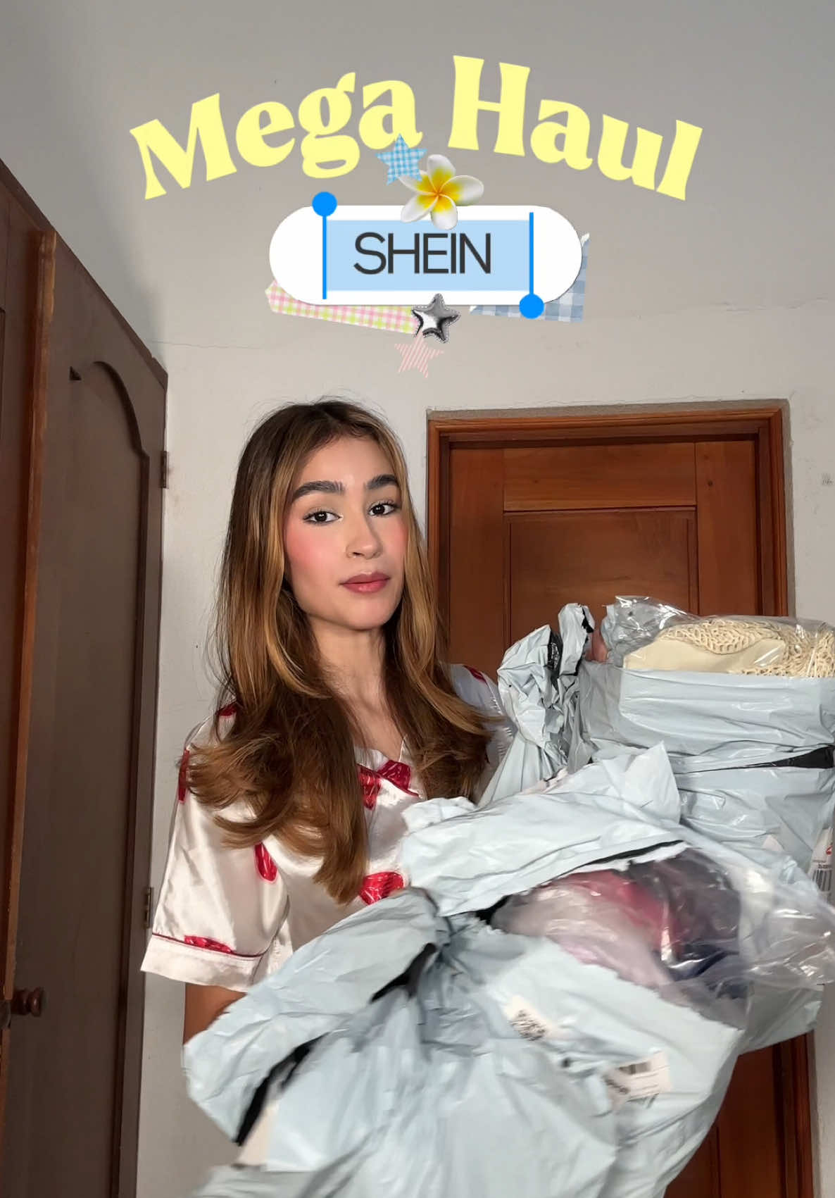 @𝓡𝓪𝓬𝓱𝓮𝓵𝓵 𝓐𝓵𝓸𝓷𝓼𝓸 🌷