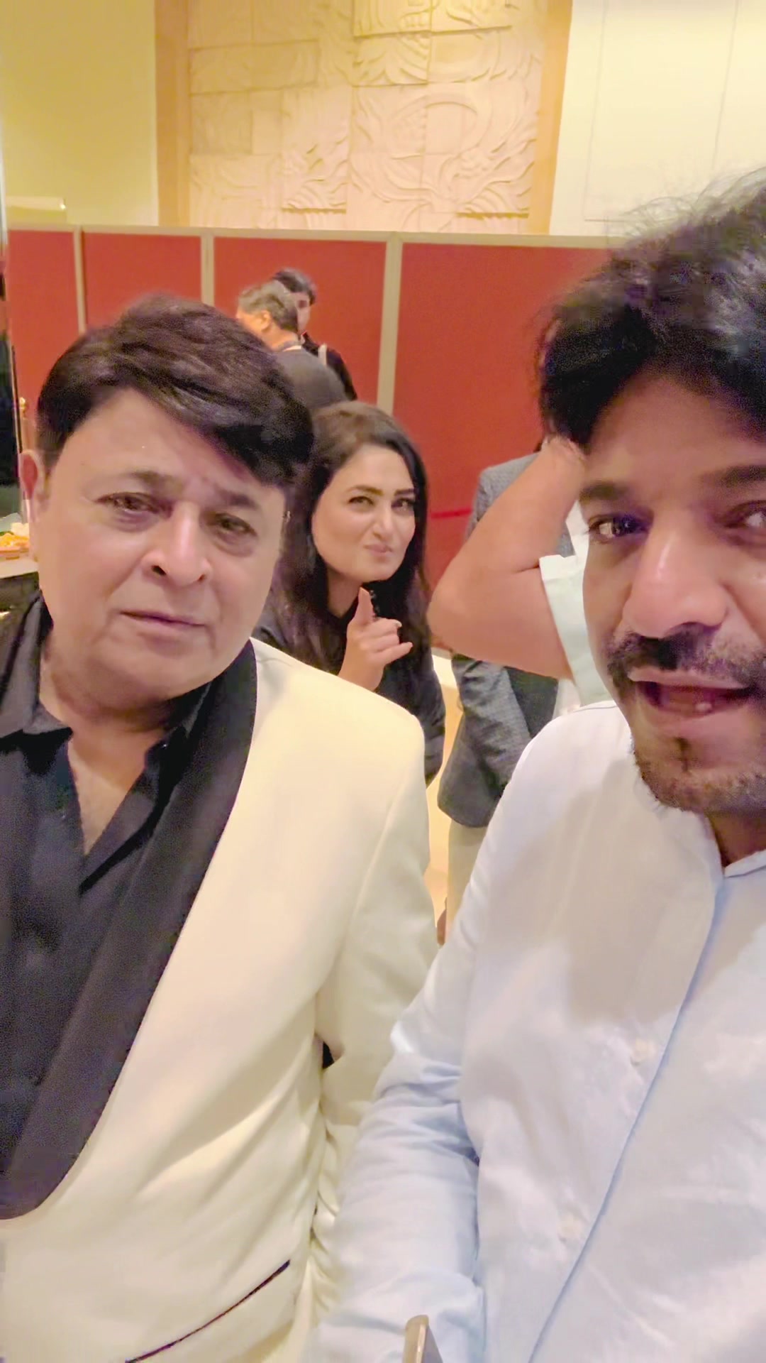 @Zahid Malik dxb