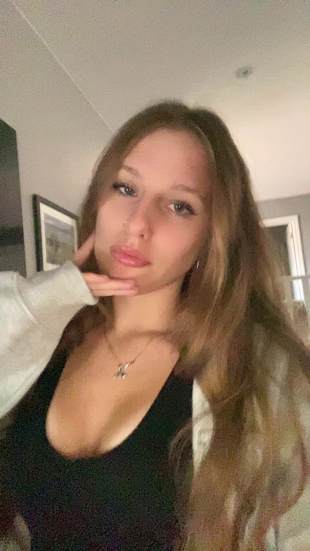 @Elyssa 🦭
