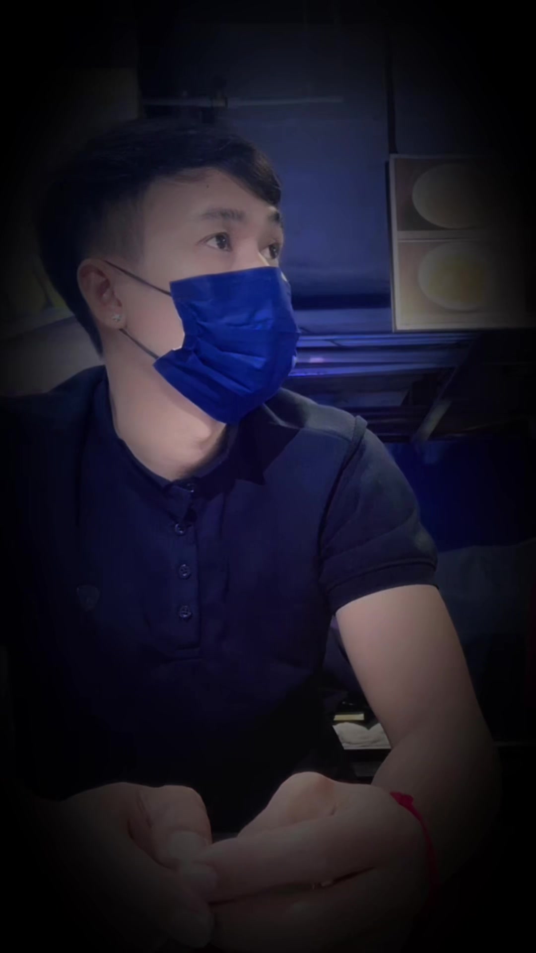 @@S.K {KimSan Really}๐ฐ๐ญ