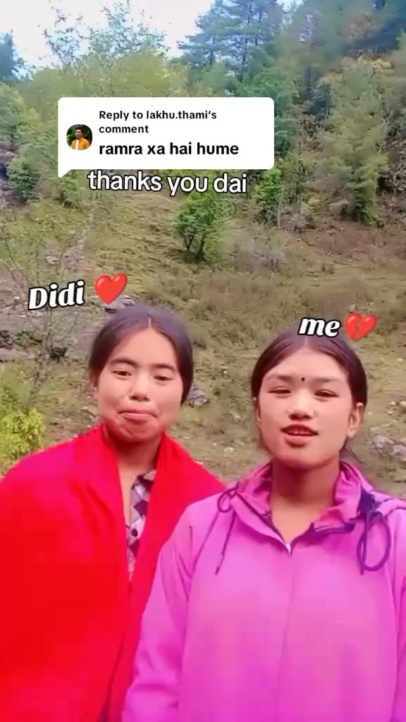 @Love you kanxi0