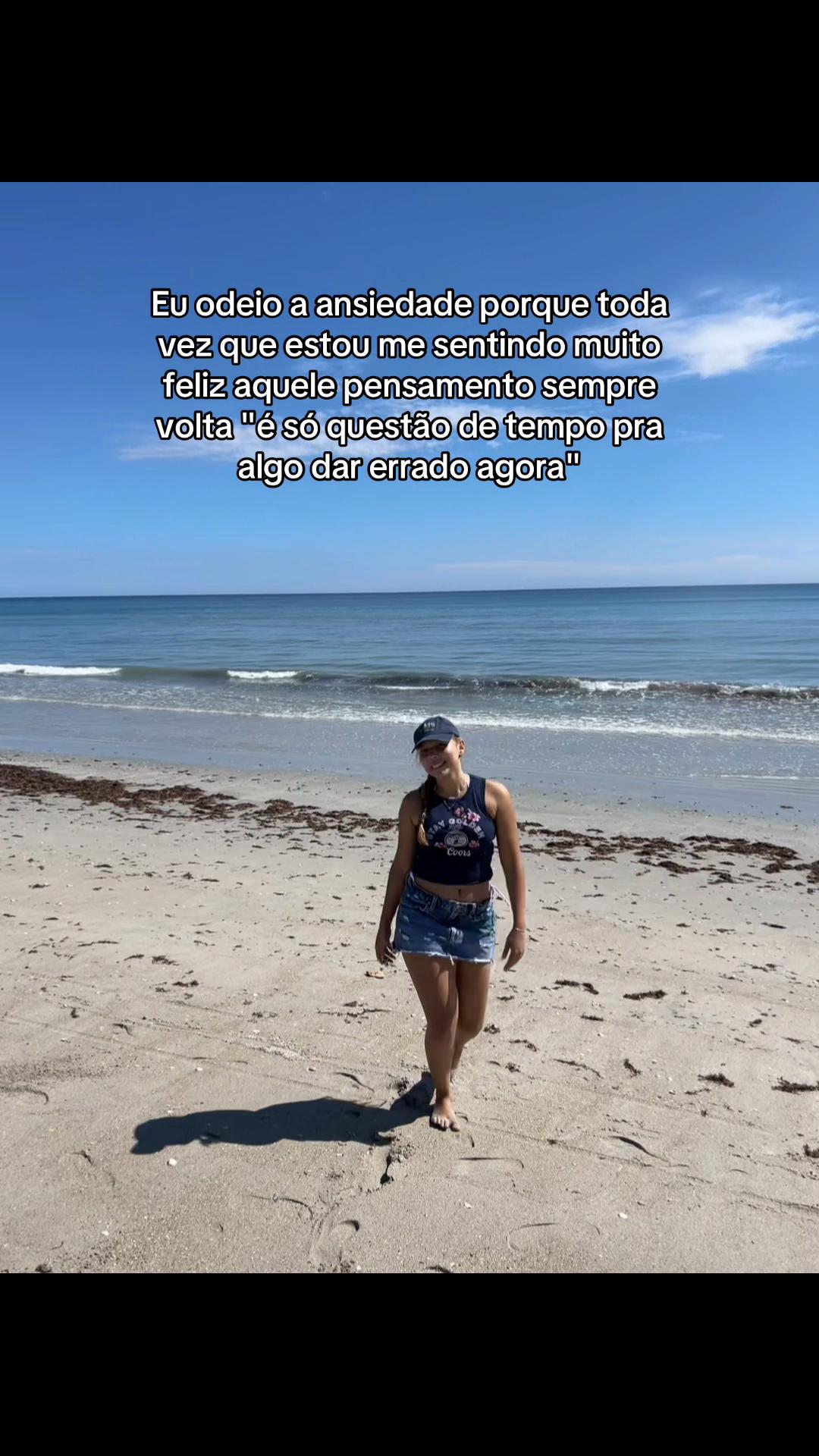 @Biah