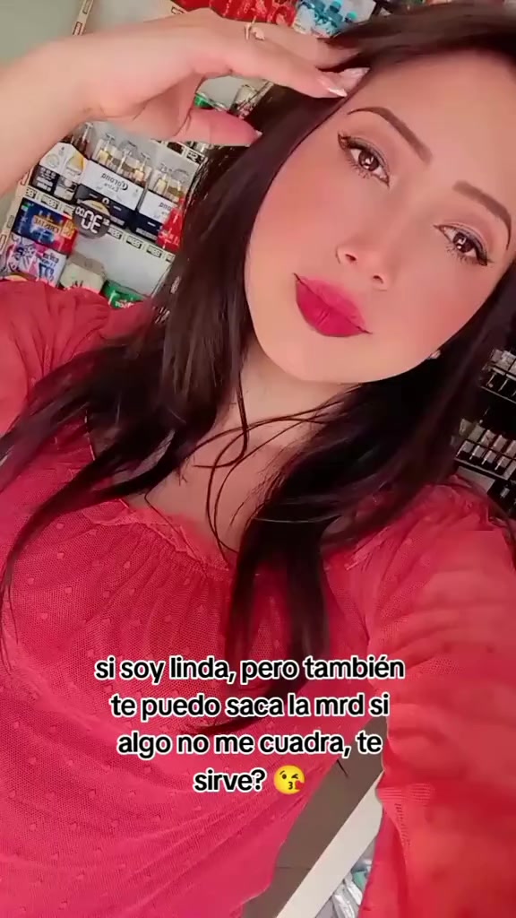 @Mercy Castro👸🏼