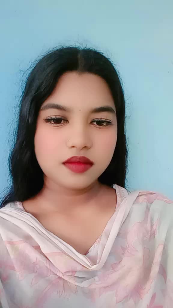 @Putul das