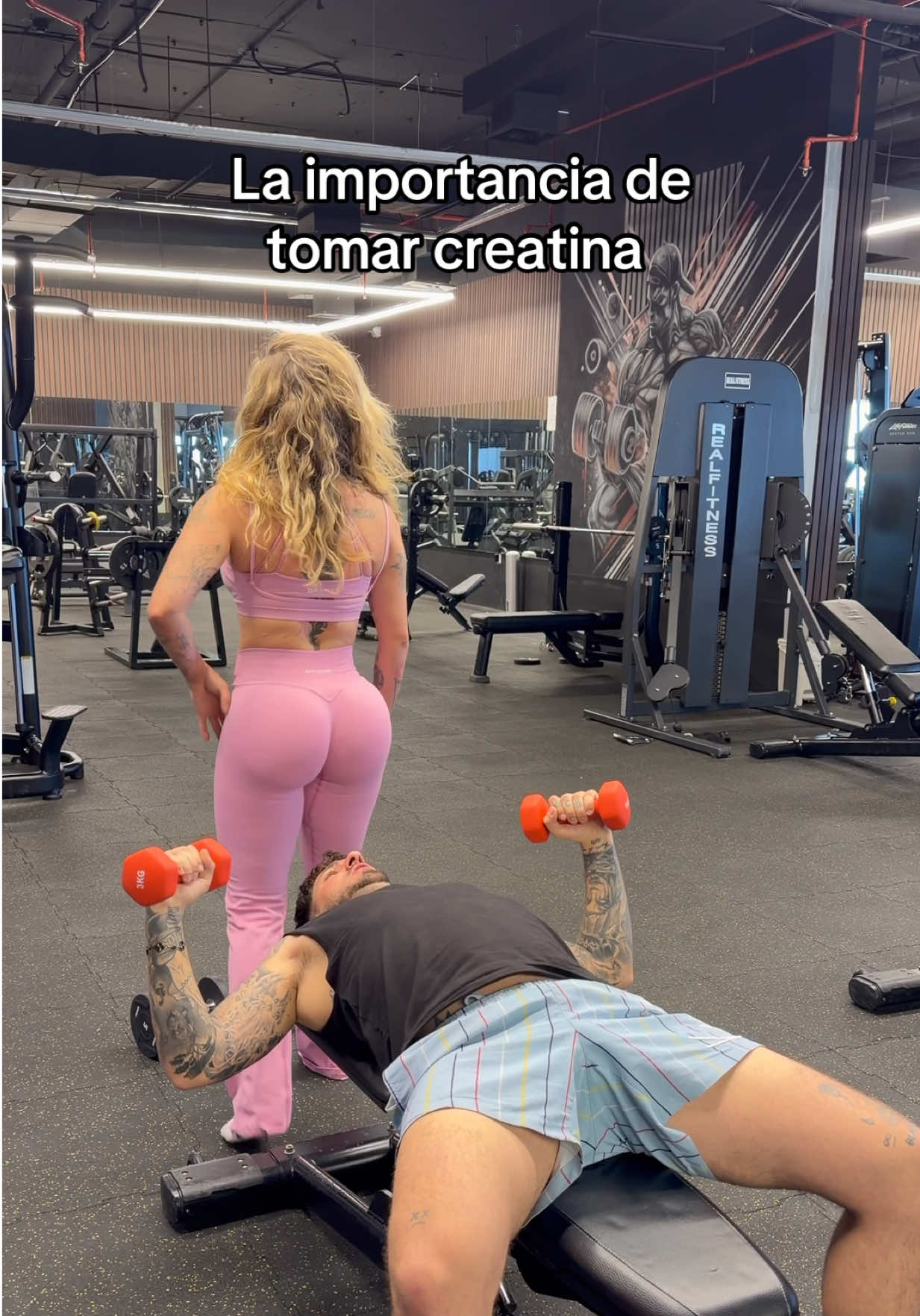 @katykatsancheski