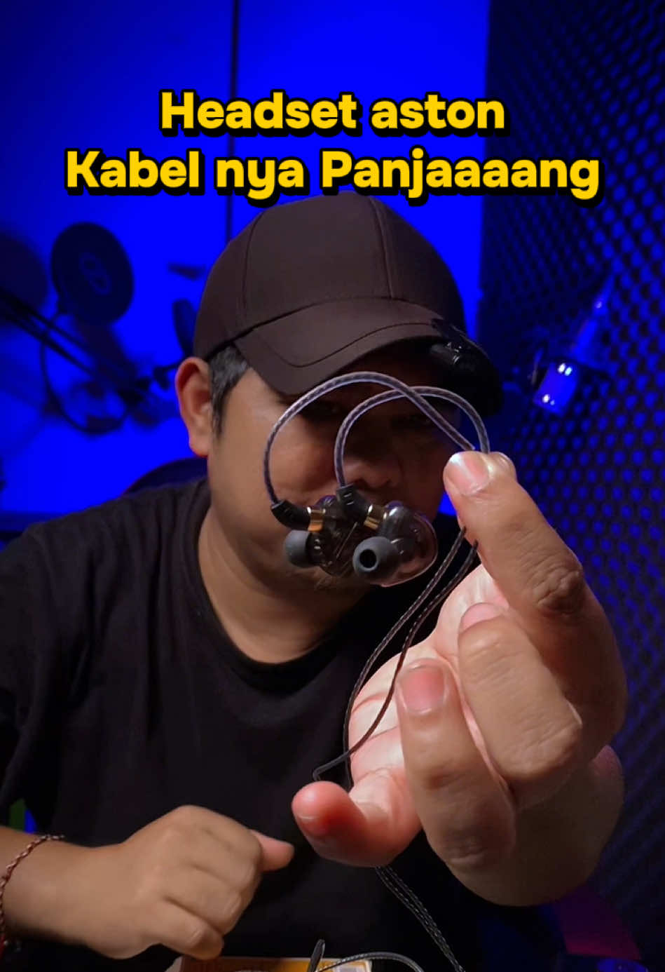 @BANG ZUL