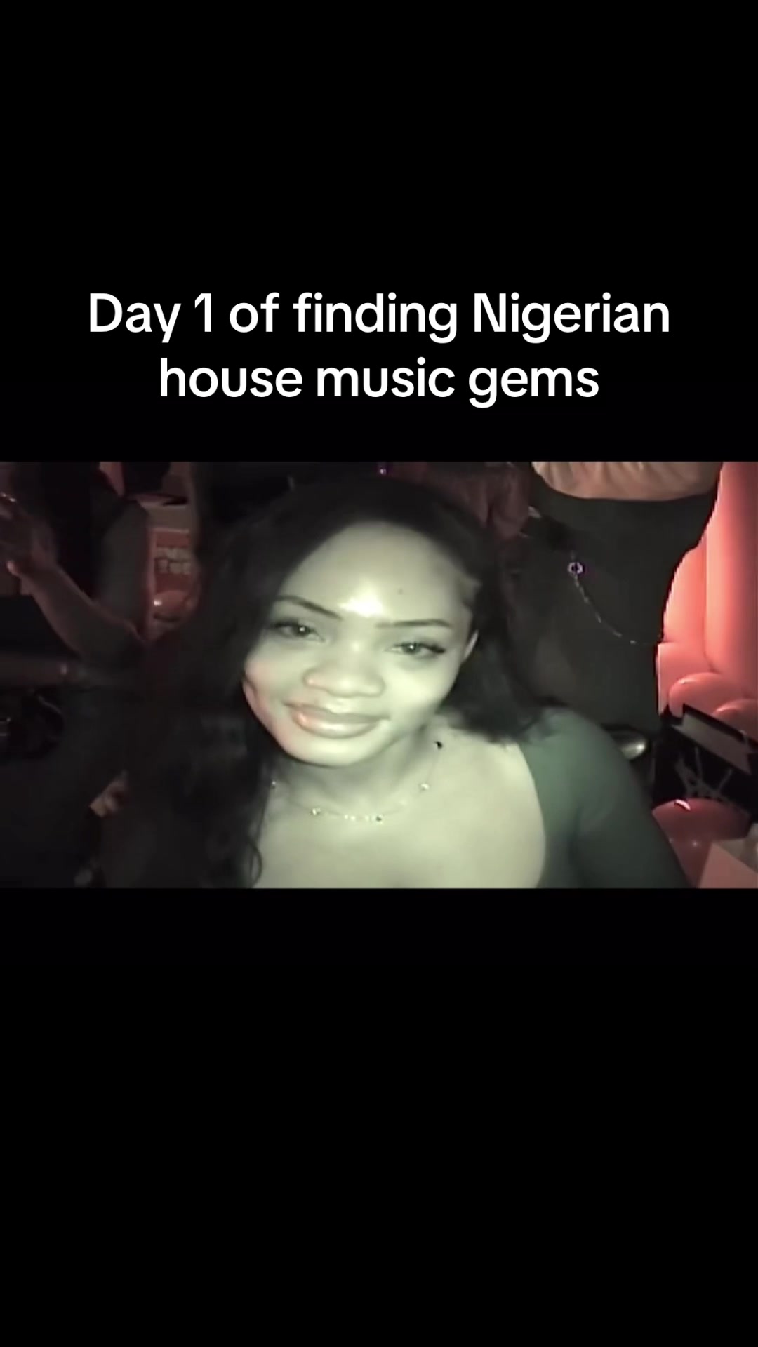 @sabisounds