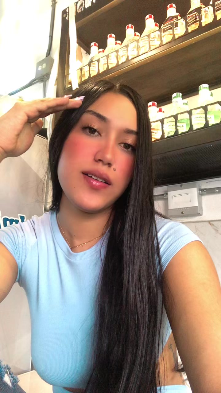 @Valentina Rojas