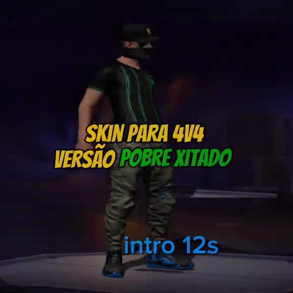 @🏄🏼&zwj;♂️