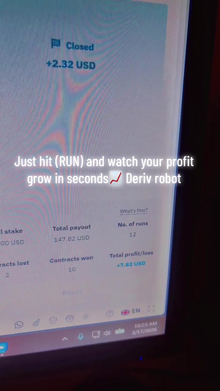 @Forex guru