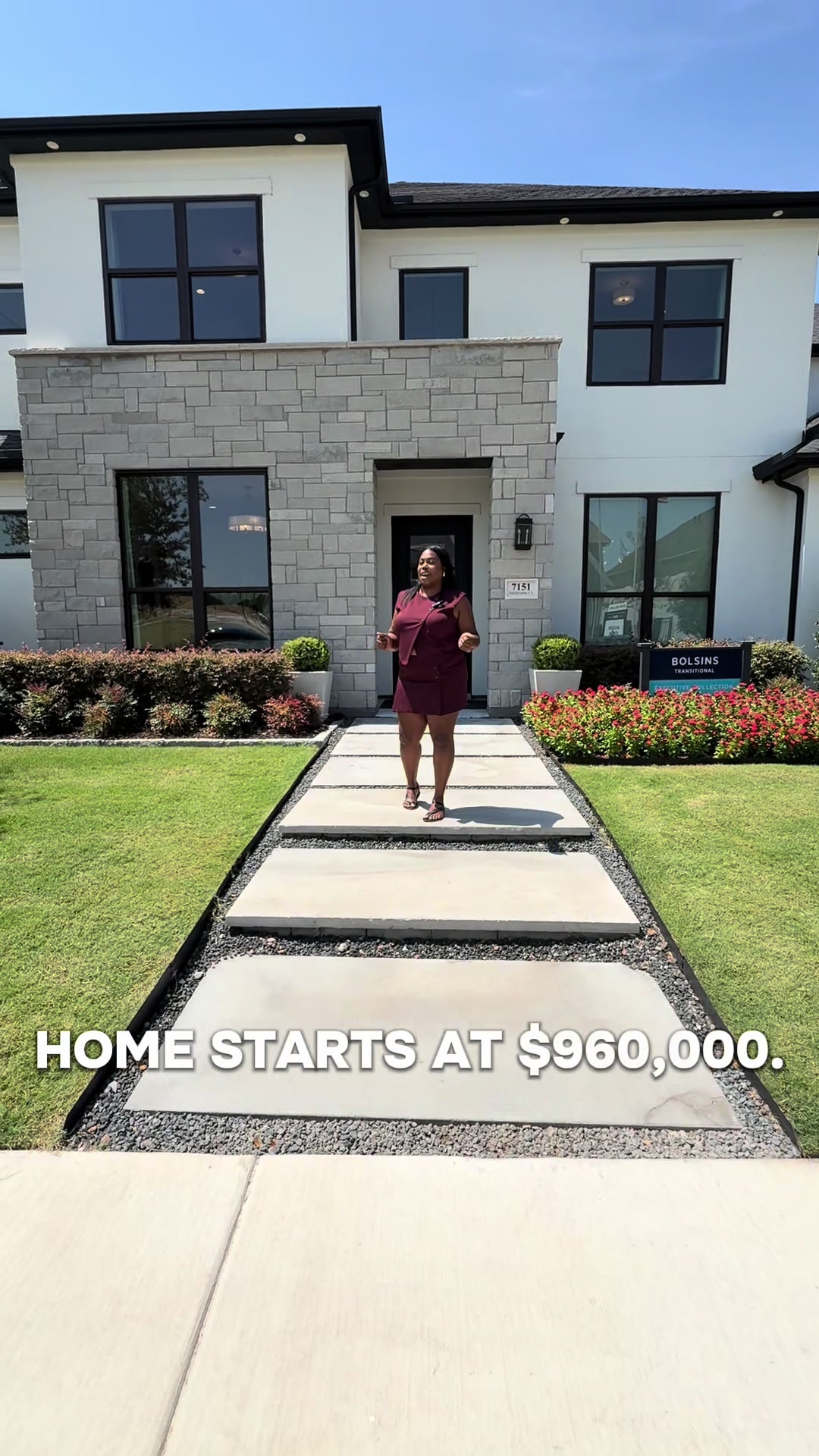 @Ingrid Lawson, Realtor