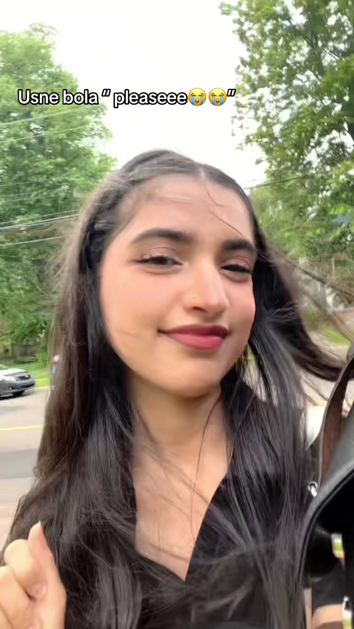 @Aaradhana 💫