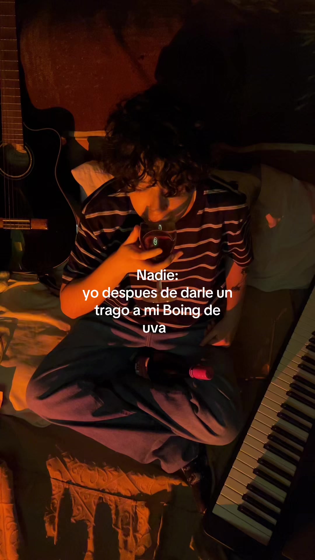 @Nahoツ