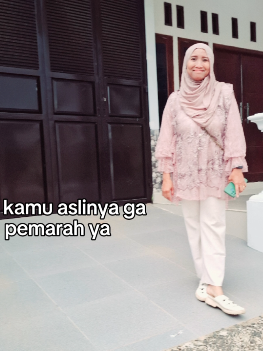 @Noviana