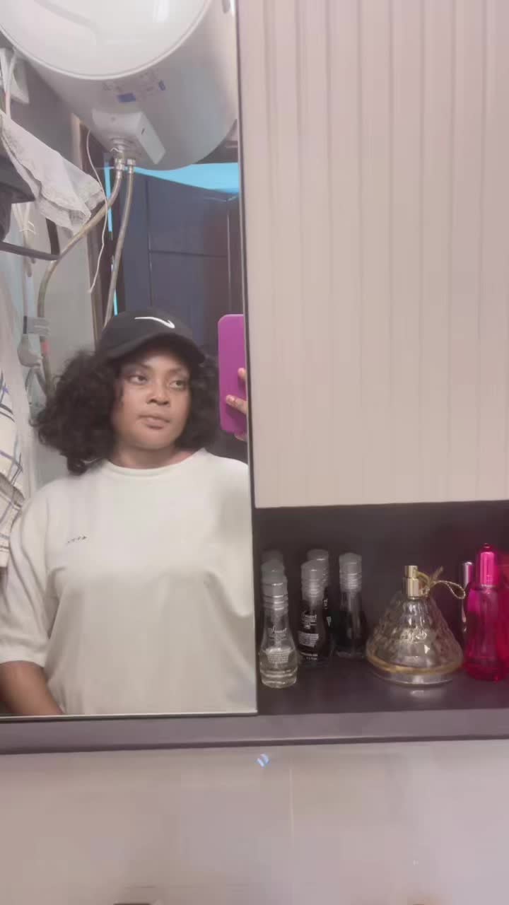 @La princesse Felicit&eacute; officiel