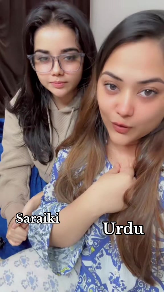 @nainaakbar8