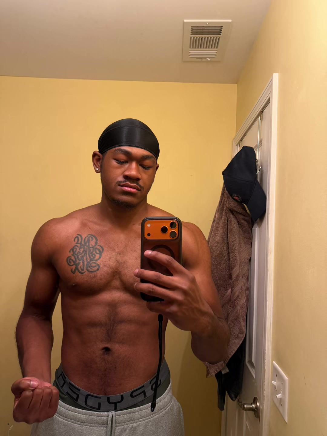 @jalil_lifts116