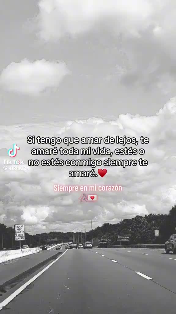 @Mary🥰😍