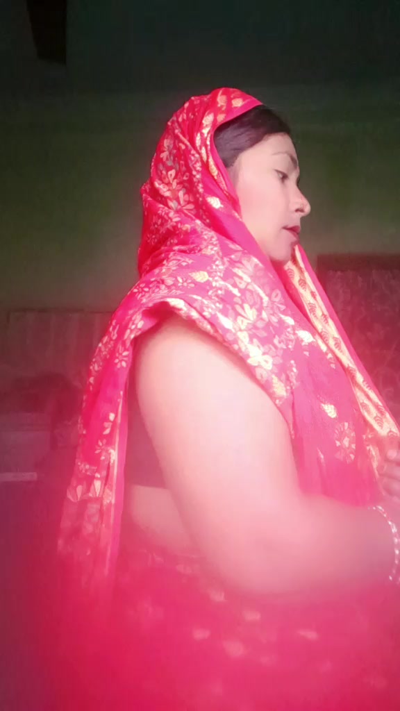 @bindushah1234