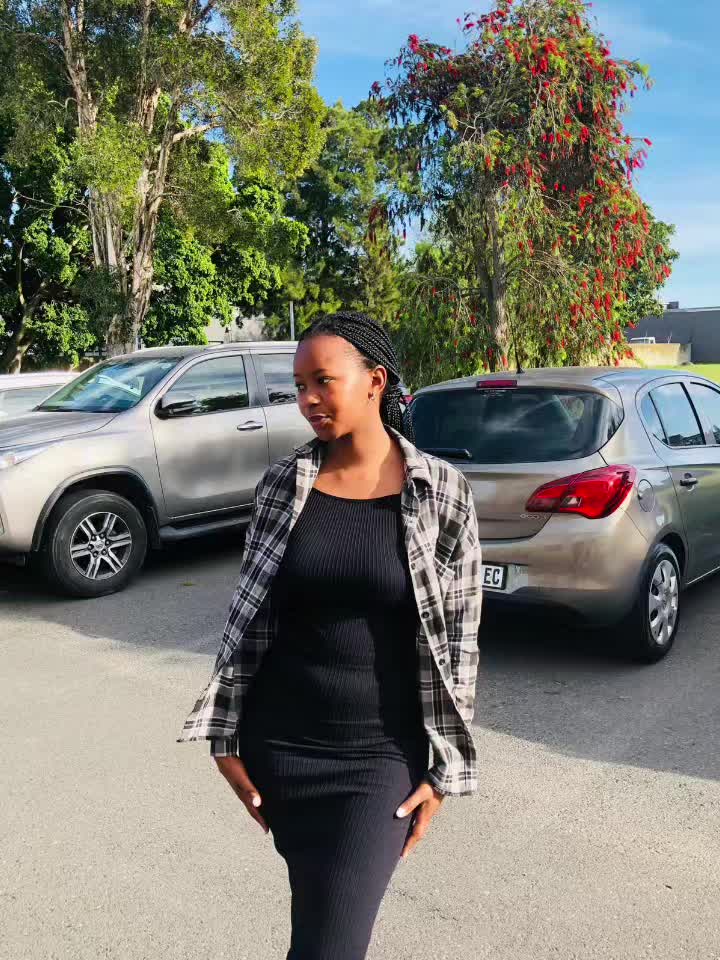 @Nakhane_M
