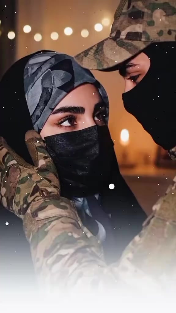 @ا قلب المجروح