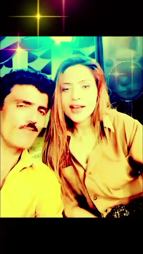@Abid Bhatti367