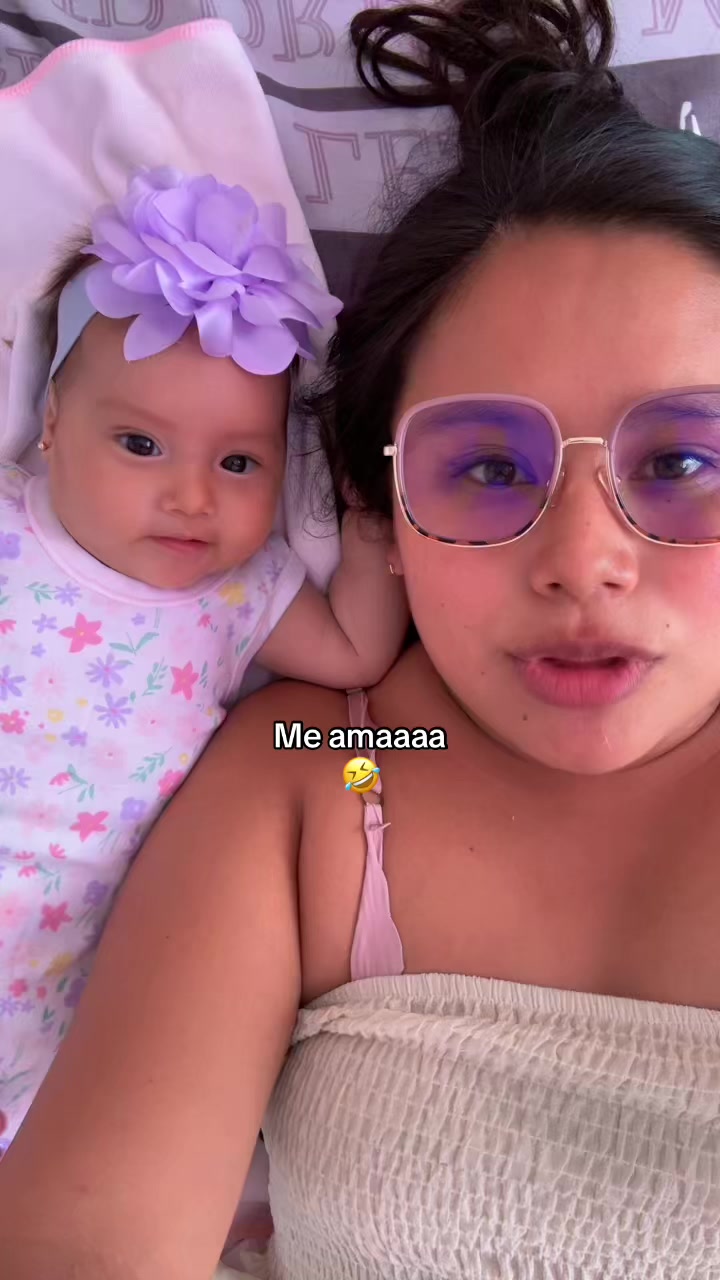 @Yuriko saavedra