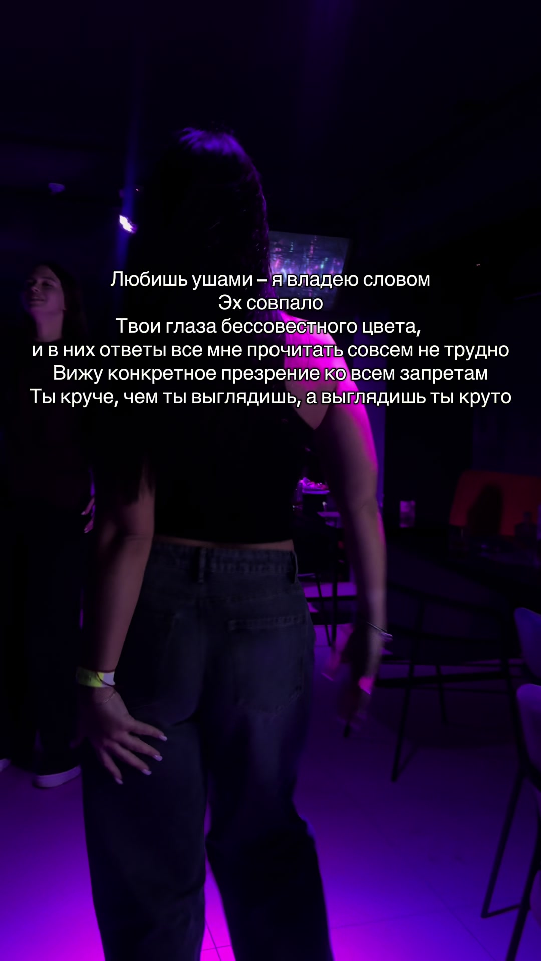 @DARYA 🐆