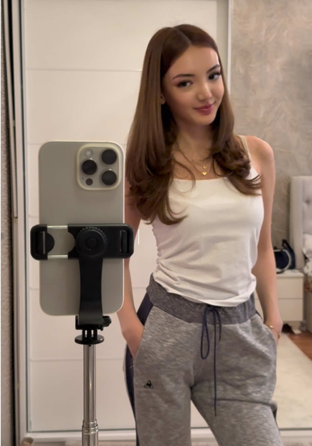 @jalisdiary