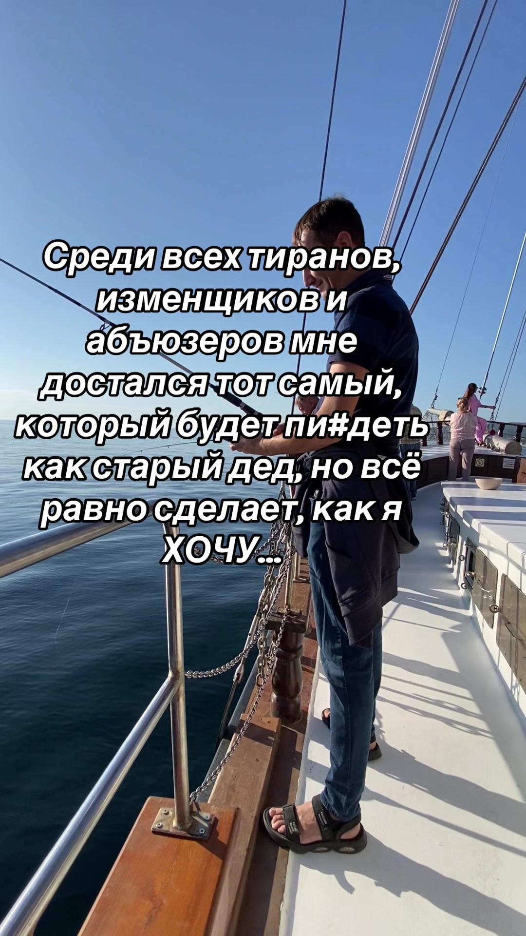 @🦂~АНЮТКА~🦂