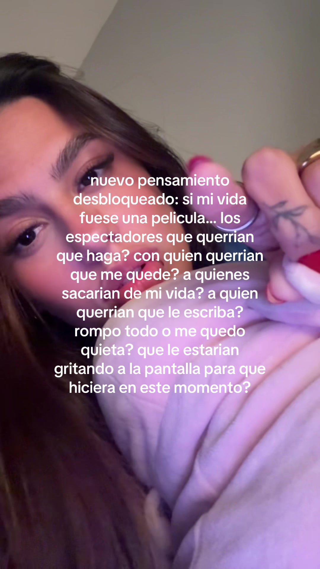 @Fiochi