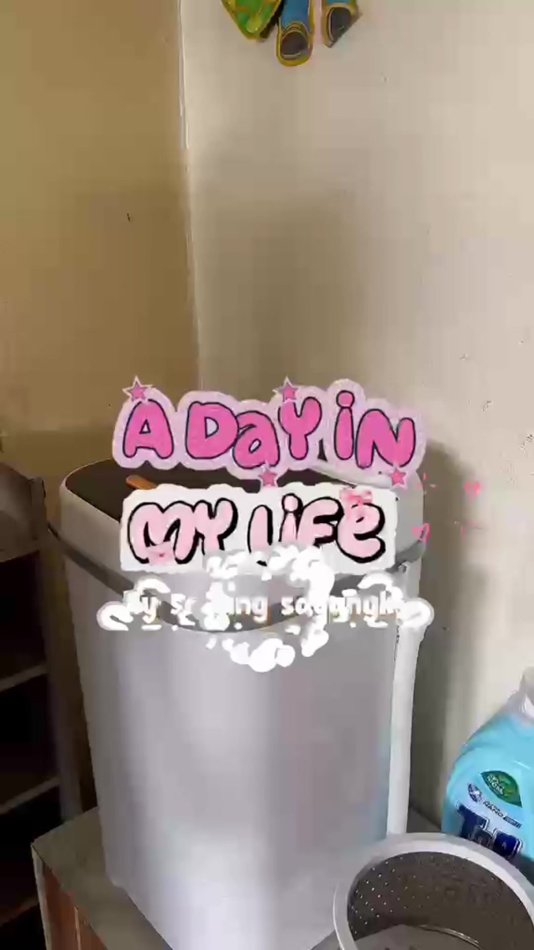 @icha & wan 🤍