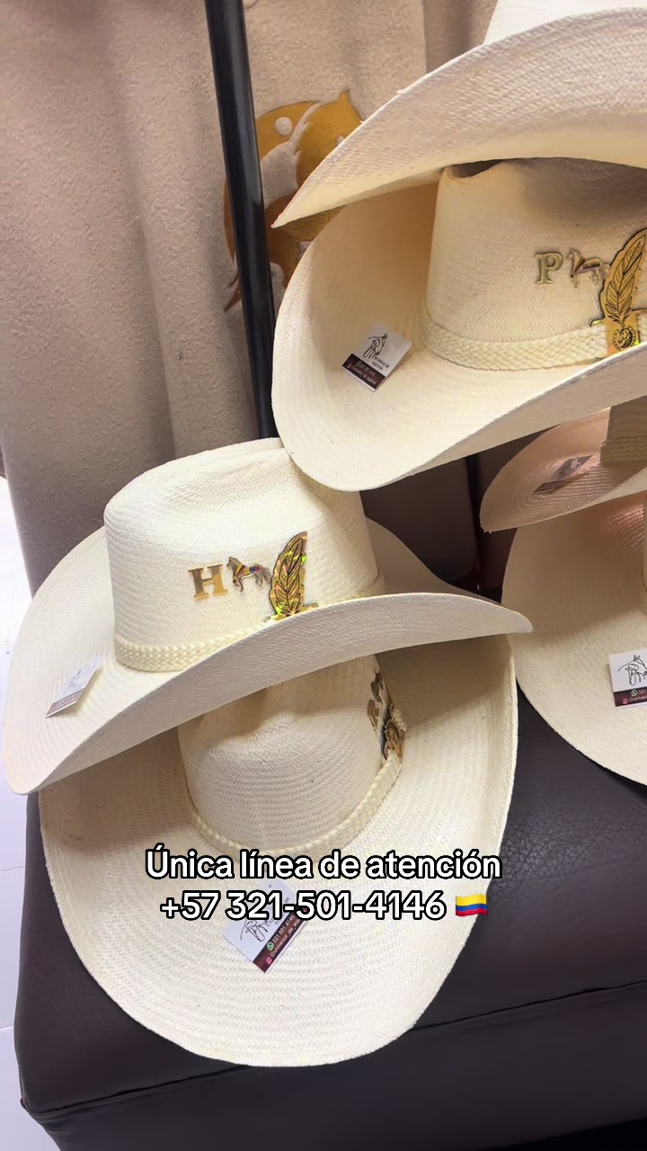 @universal_de_equinos