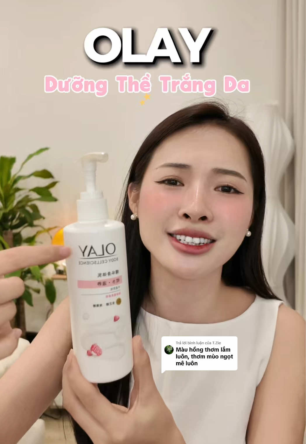 @V&acirc;n Anh Onni