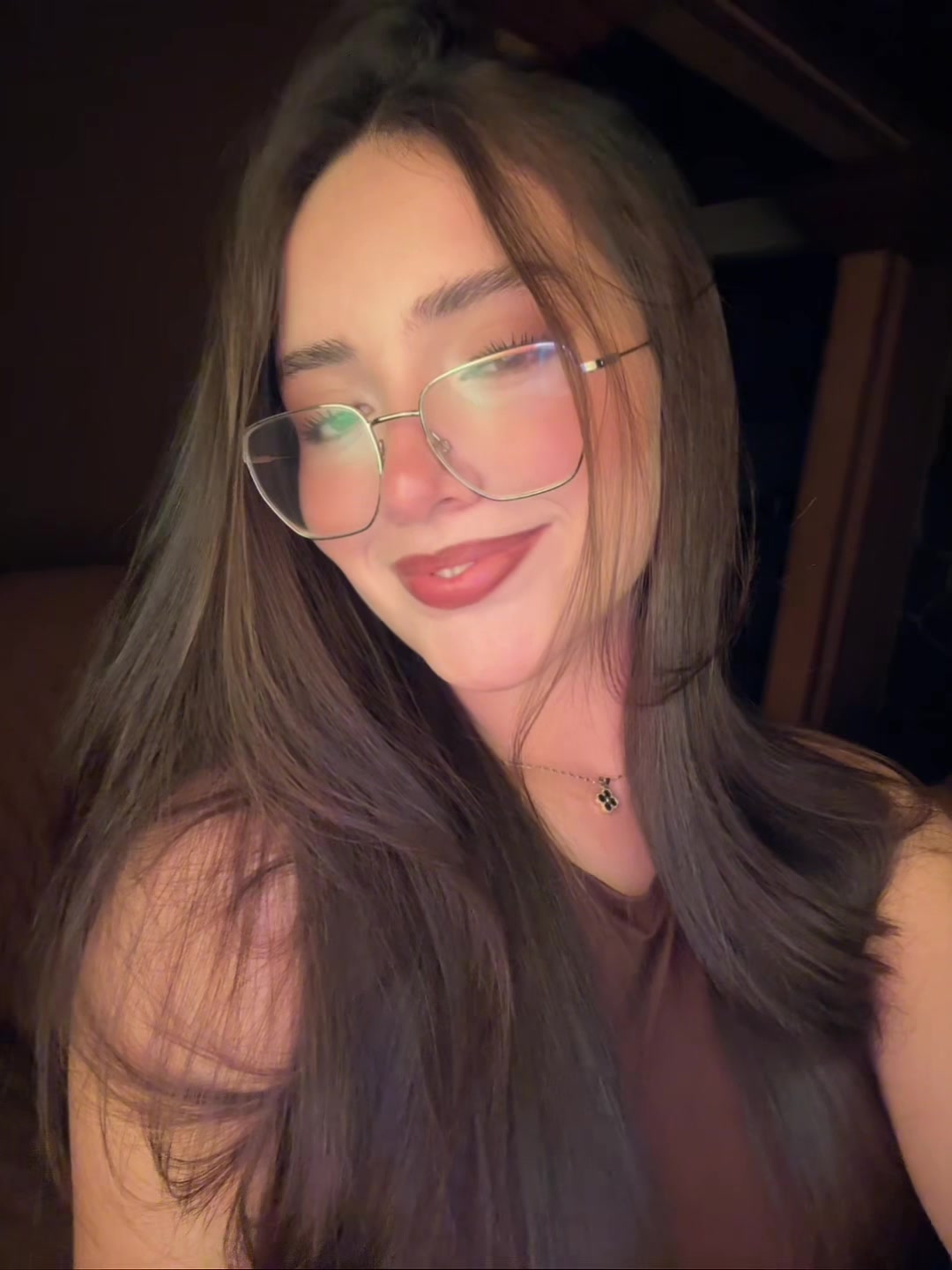 @mariinz_