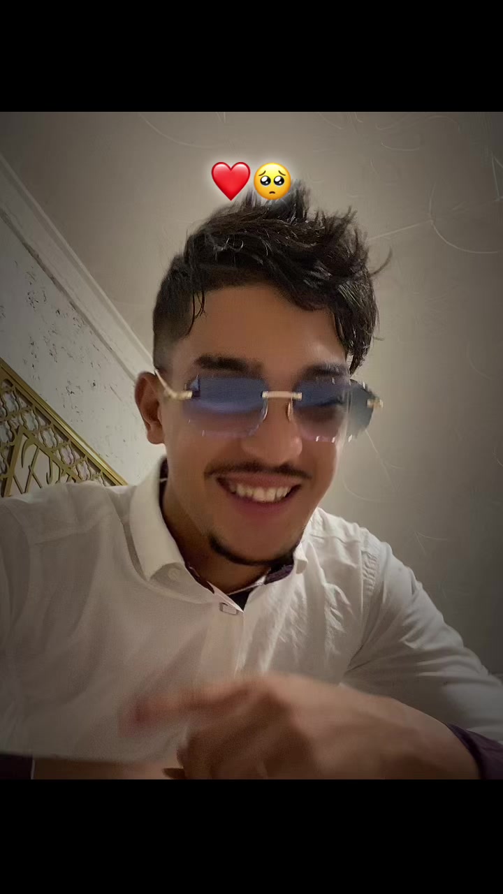 @🐺Šalah Ná🐬