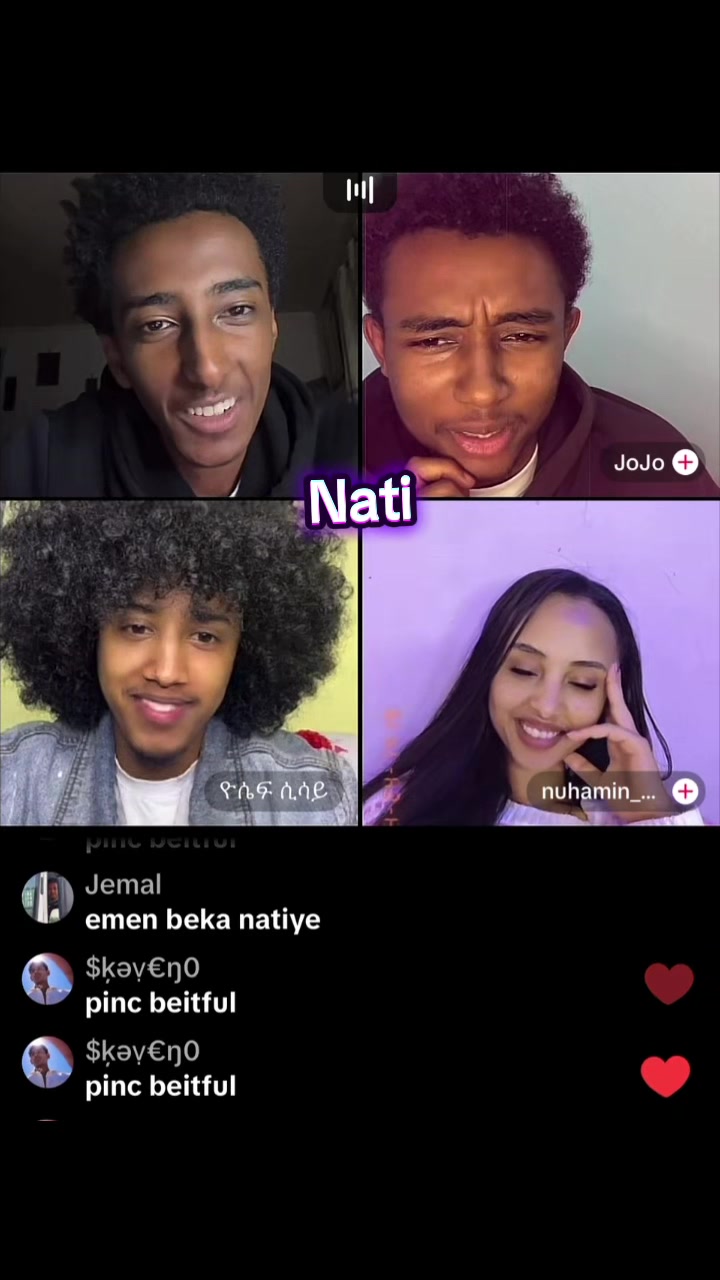 @natirecord
