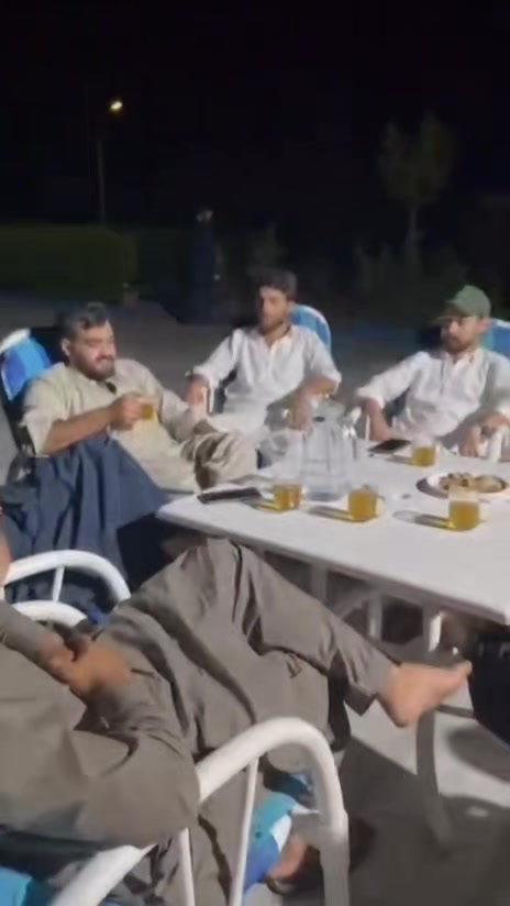 @𝐒𝐚𝐚𝐝𝐚𝐭𝐘𝐨𝐮𝐬𝐚𝐟𝐳𝐚𝐢