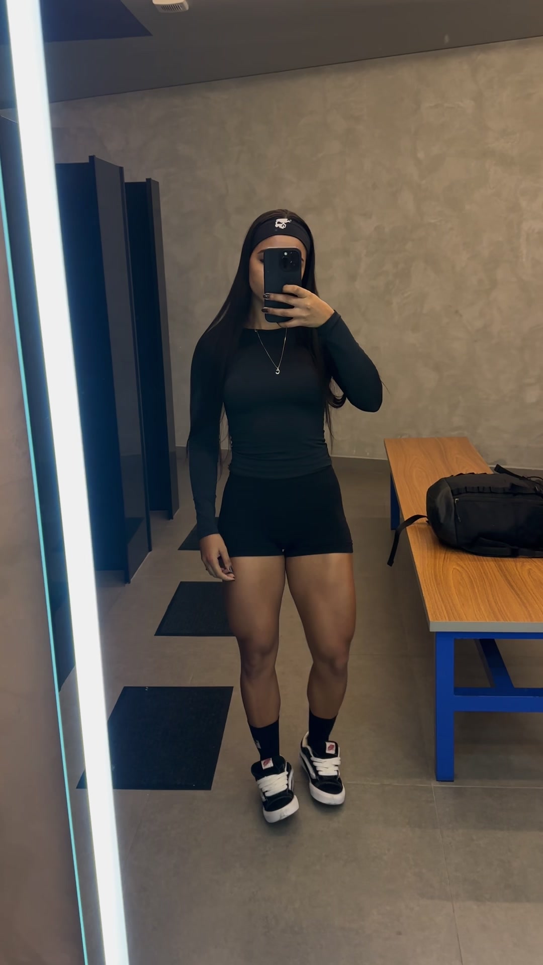 @cibeleloren_fit