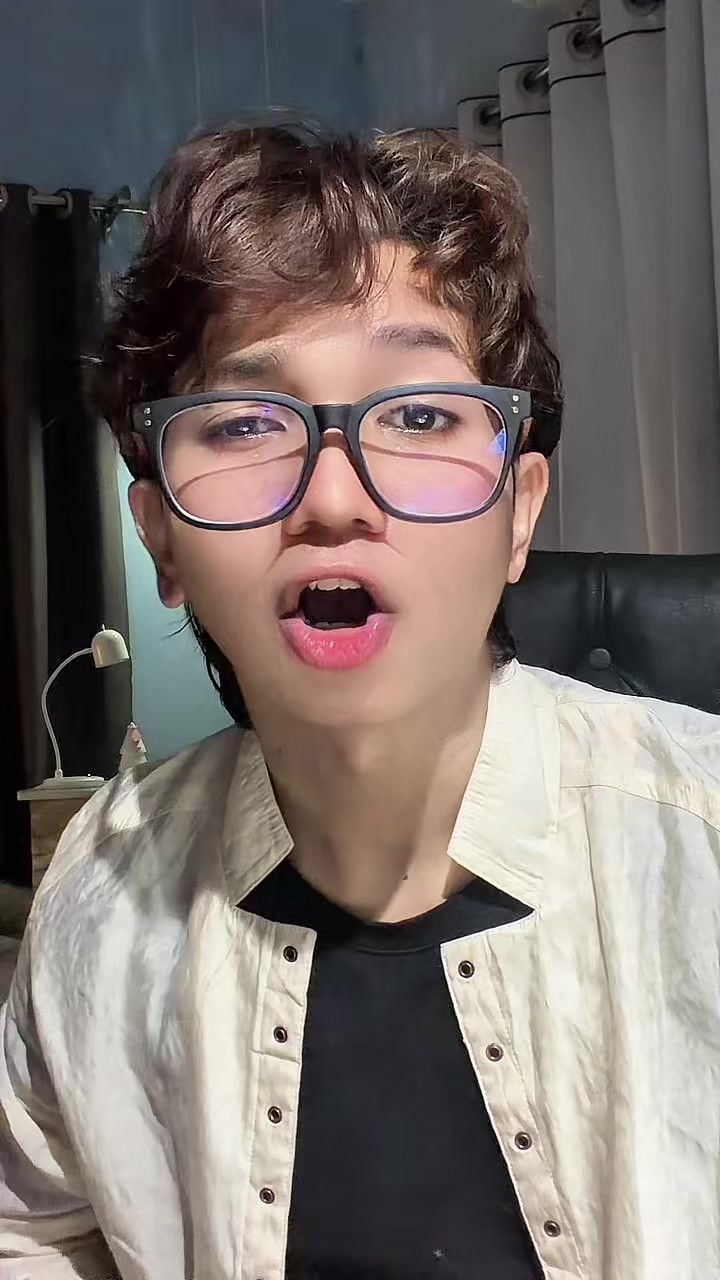 @𝑴𝒂𝒉𝒆𝒆𝒓
