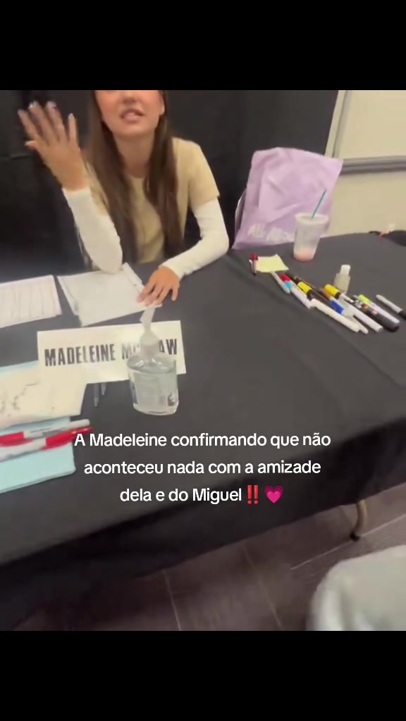 @𝓣𝒶𝒽'𝓈 🇧🇷