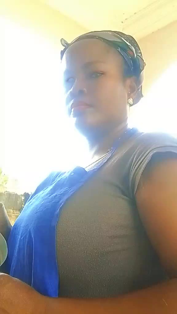 @Nanaakua