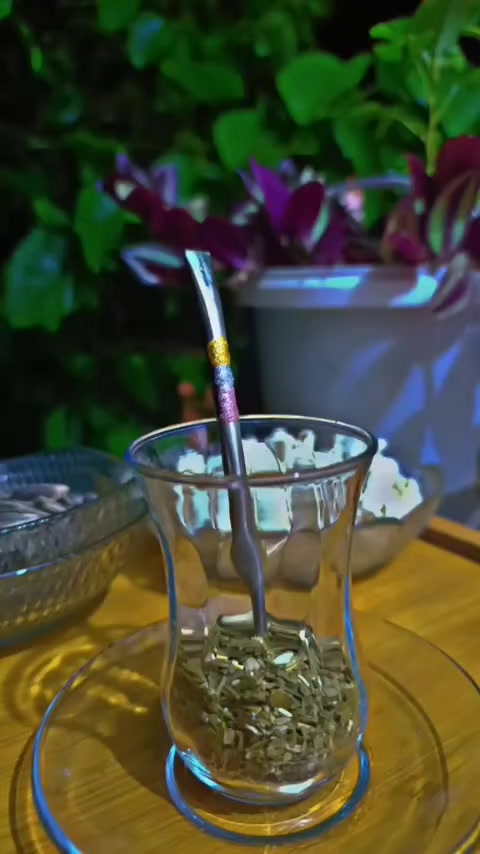 @حمصيه وطله ملكيه