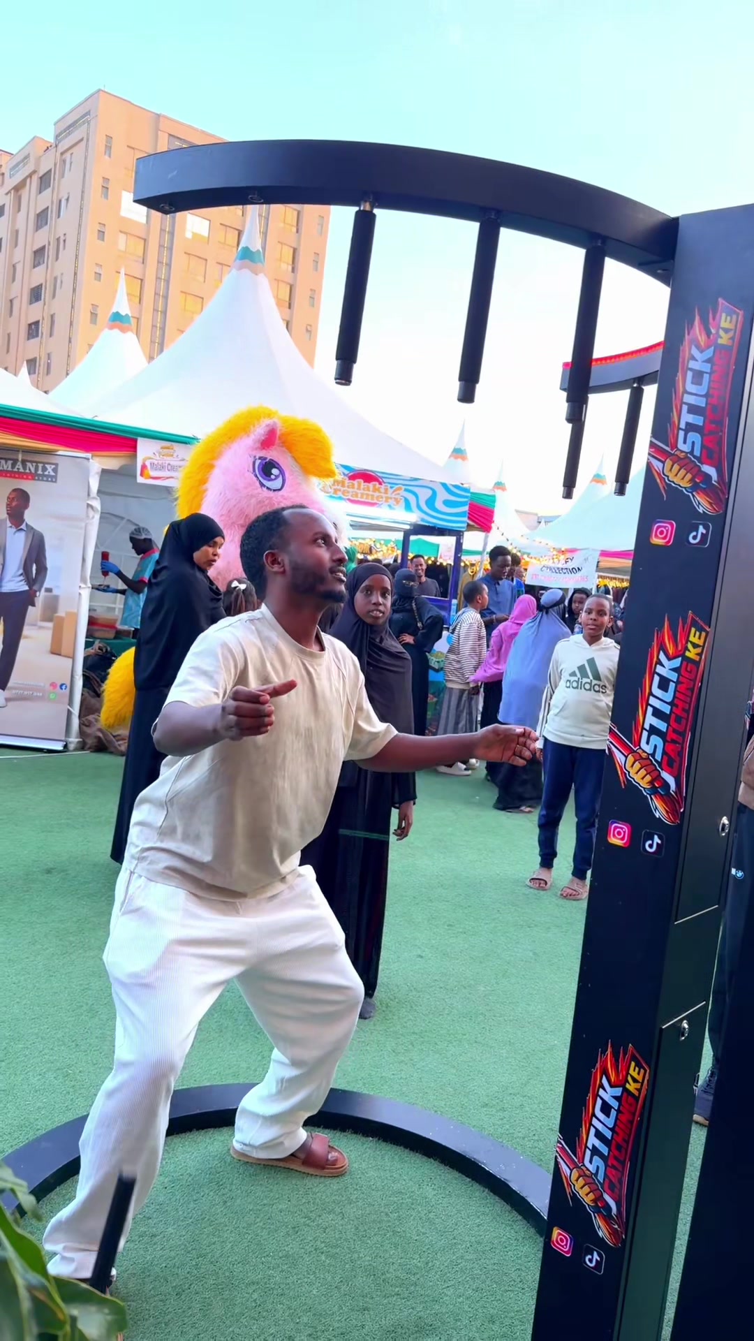 @Tonkosu/ቶንኮሱ
