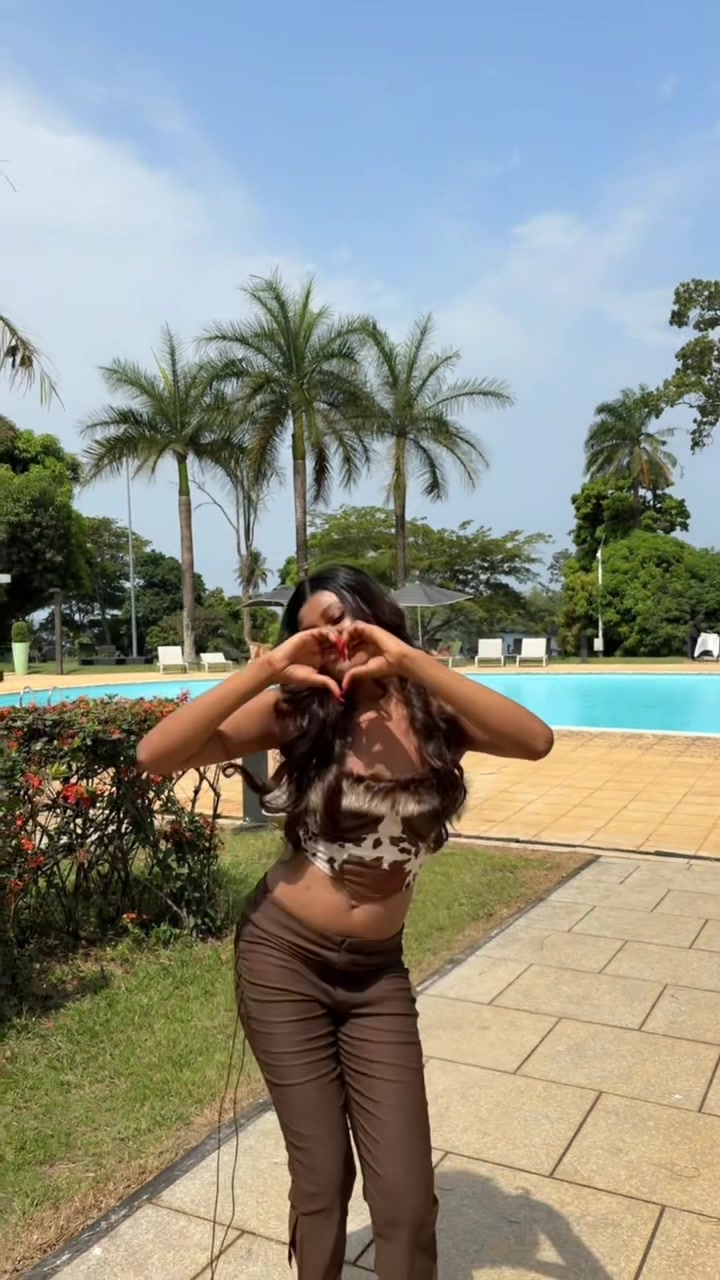@LKL🎀🪶🤭