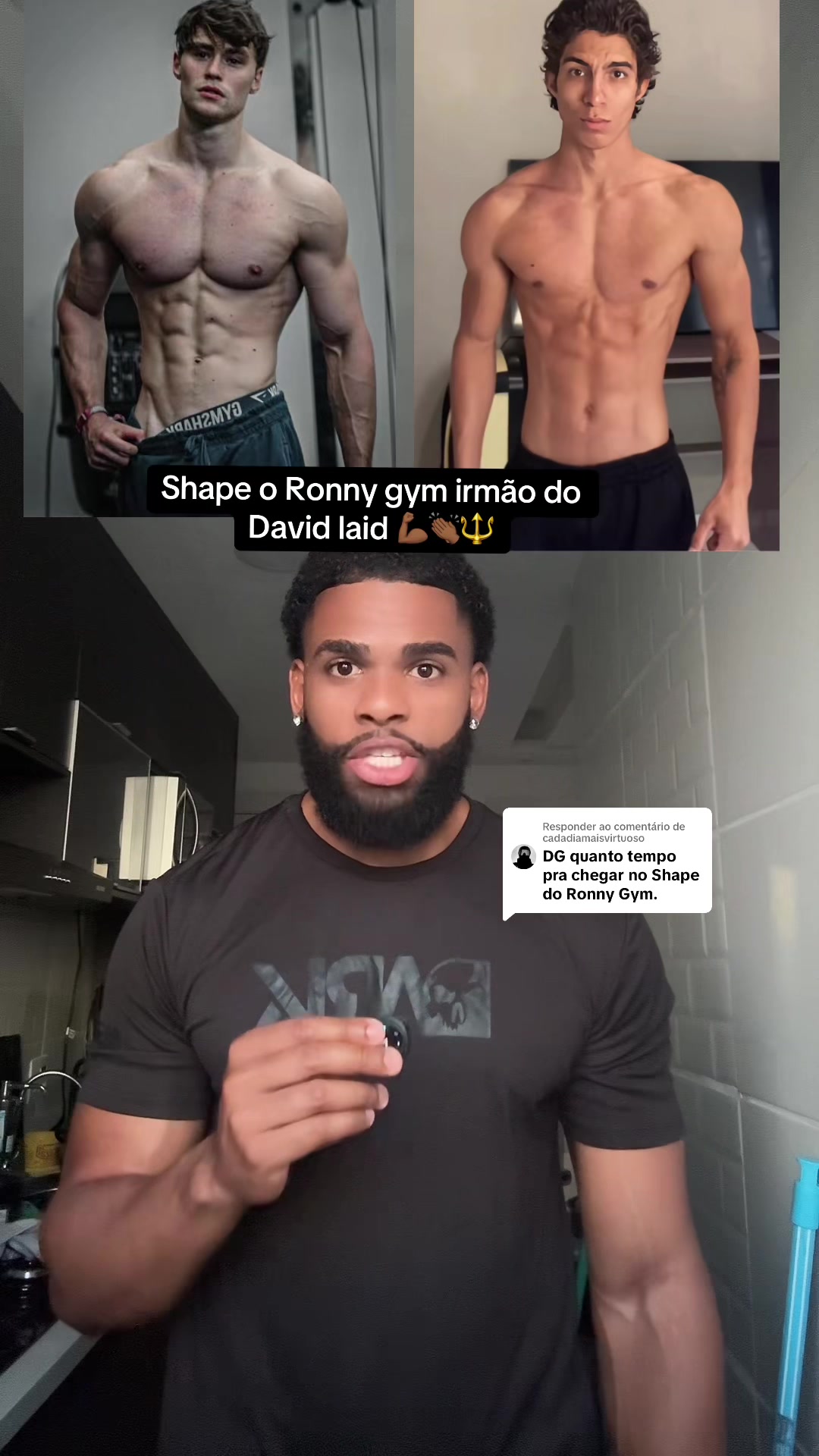 @DGNATURAL💪🏾 🌱