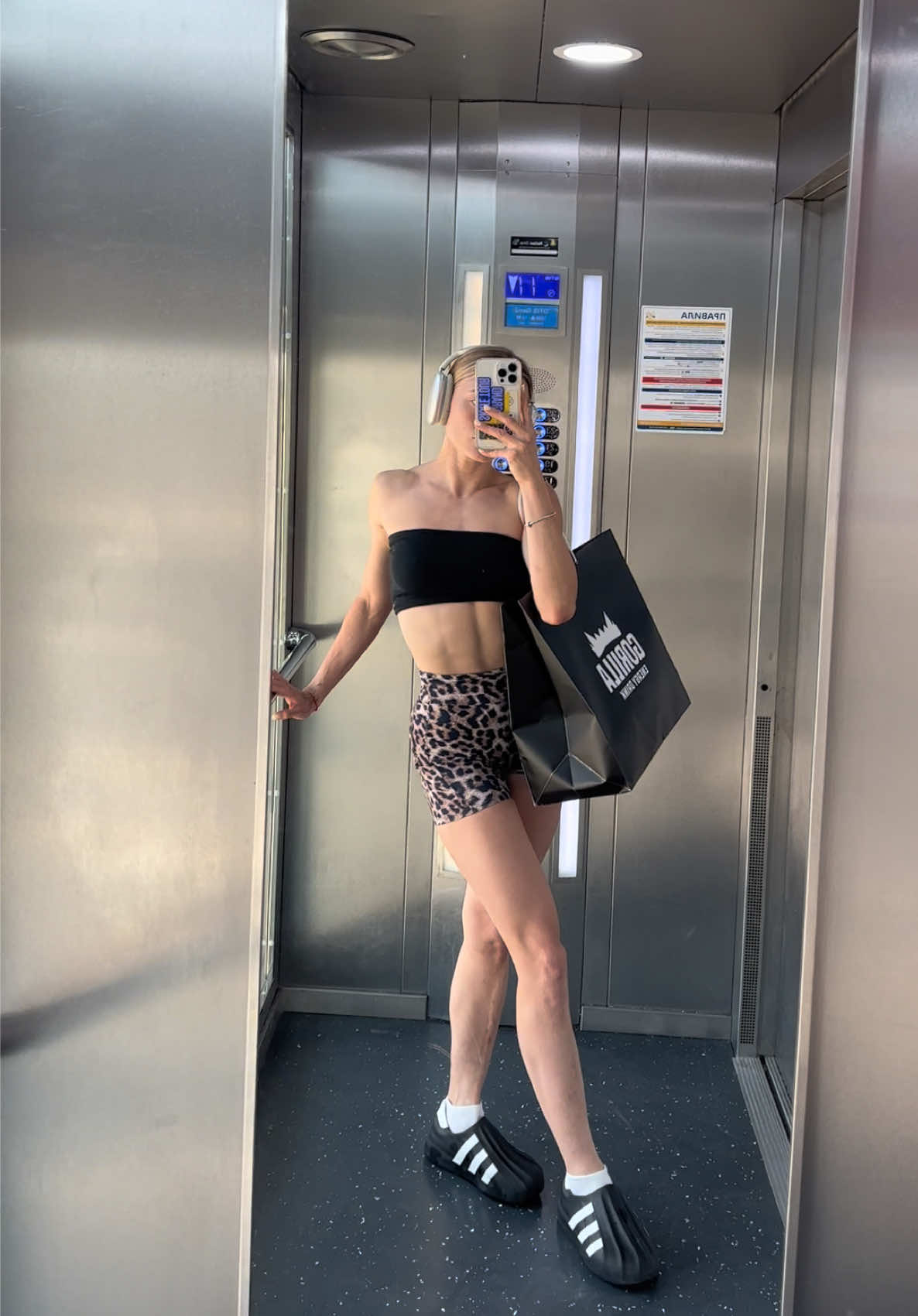 @VALEROCHKA