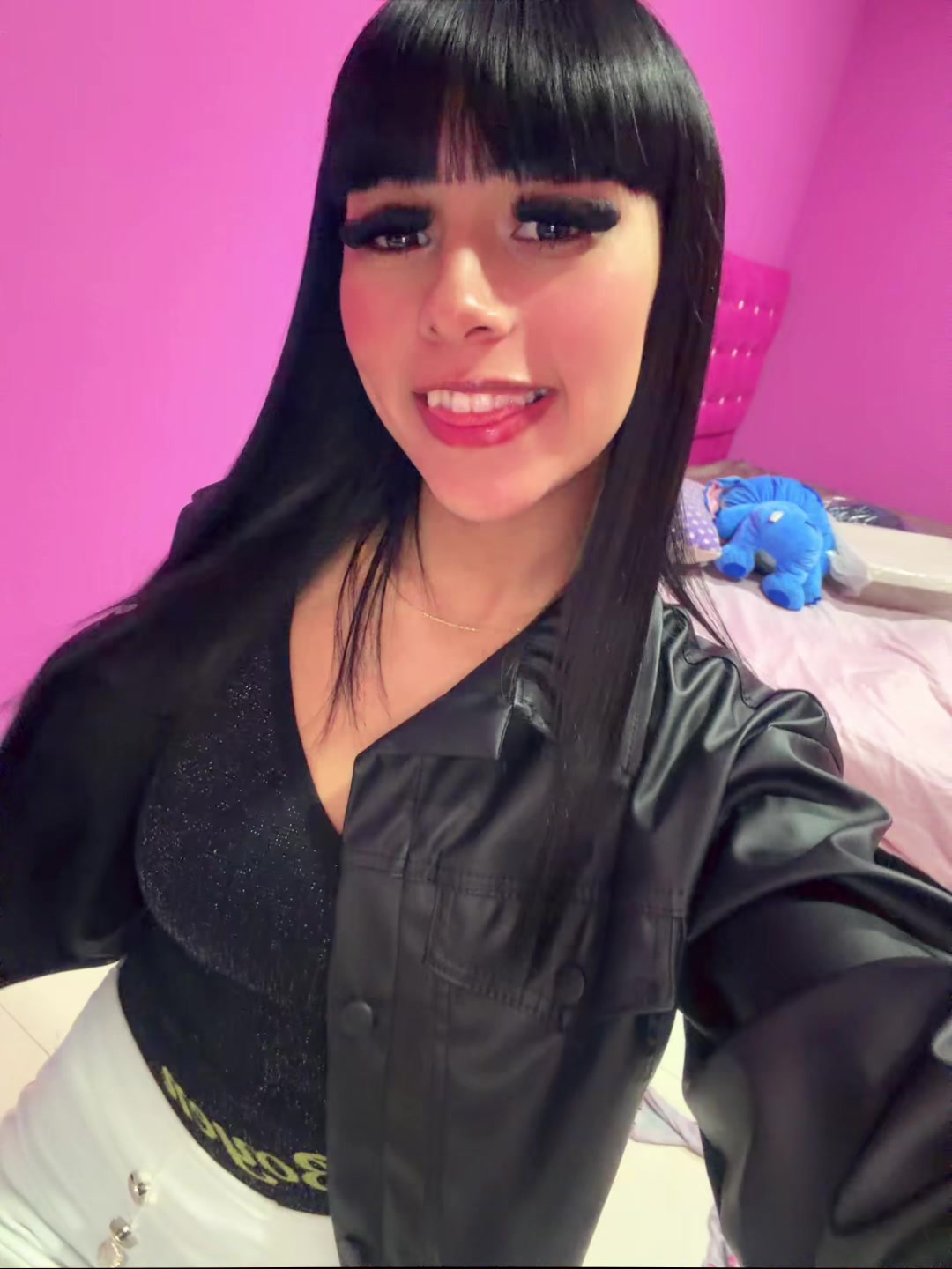 @__aylin098