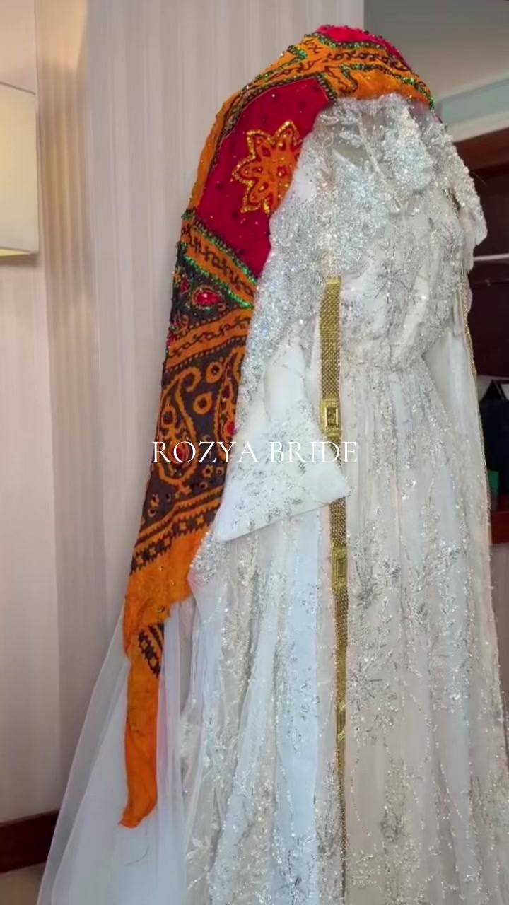 @﮼روزیا ﮼ ﮼براید﮼