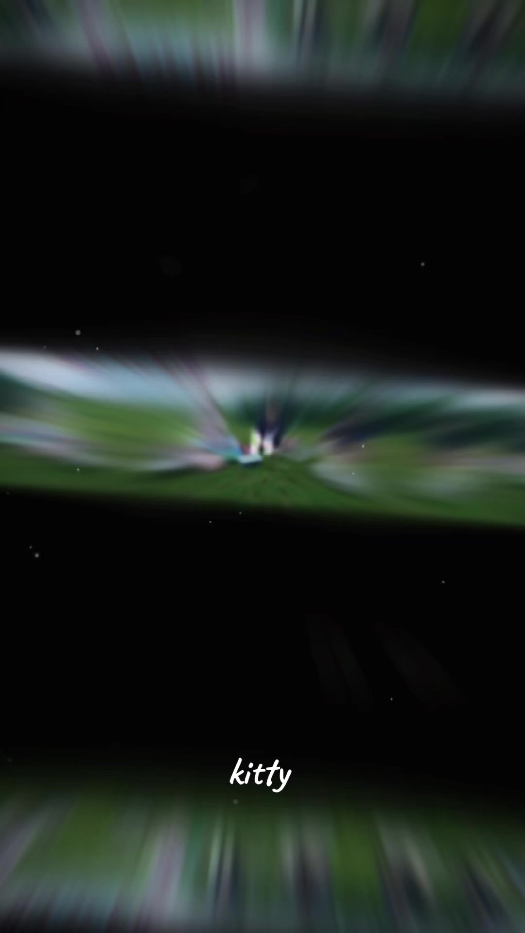 @𝘬𝘪𝘵𝘵𝘺𐙚